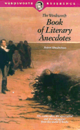 Wordsworth Book of Literary Anecdotes