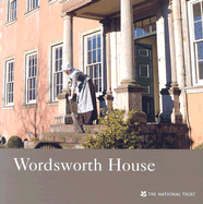 Wordsworth House: Cockermouth