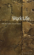 Work/Life: Portfolio