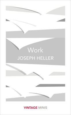 Work: Vintage Minis - Heller, Joseph