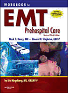 Workbook for EMT Prehospital Care - Revised Reprint