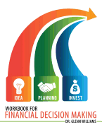 Workbook for Financial Decision Making