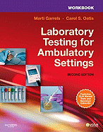 Workbook for Laboratory Testing for Ambulatory Settings: A Guide for Health Care Professionals