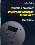 Workbook to Accompany Illustrated Changes to the NEC