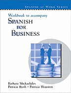 Workbook