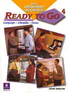 Workbook