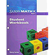 Workbooks