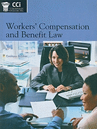 Workers' Compensation and Benefit Law