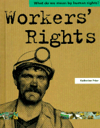 Workers' rights