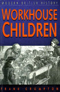 Workhouse Children