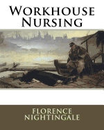 Workhouse Nursing