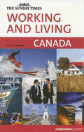 Working and Living Canada