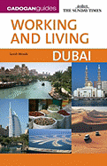 Working and Living: Dubai