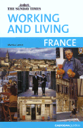 Working and Living: France