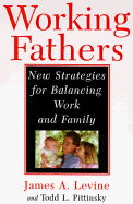 Working Fathers