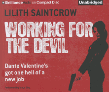 Working for the Devil