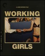 Working Girls [Criterion Collection] [Blu-ray]