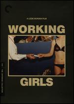 Working Girls [Criterion Collection] - Lizzie Borden
