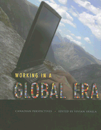 Working in a Global Era: Canadian Perspectives
