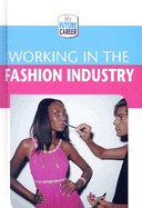 Working in the Fashion Industry