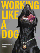 Working Like A Dog