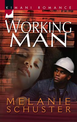 Working Man - Schuster, Melanie