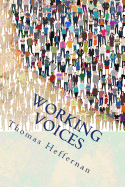 Working Voices