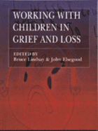 Working with Children in Grief