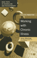 Working with Chronic Illness: A Family Approach