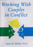 Working with Couples in Conflict