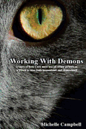 Working with Demons