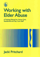 Working with Elder Abuse