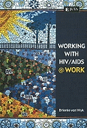 Working with HIV / AIDS @ Work