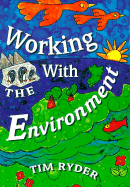 Working with the Environment