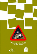 Working with Wildlife Site Guide