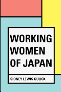 Working Women of Japan