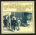 Workingman's Dead [Limited Edition]