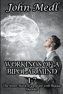 Workings of a Bipolar Mind 1-7 Omnibus: The Inner Mind of someone with Bipolar Disorder