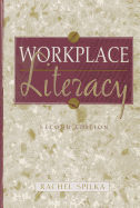 Workplace Literacy