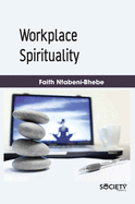 Workplace Spirituality