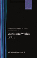 Works and Worlds of Art