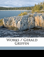 Works / Gerald Griffin; Volume 3