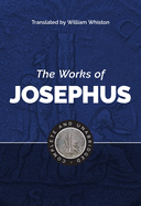 Works of Josephus $$