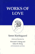 Works of Love