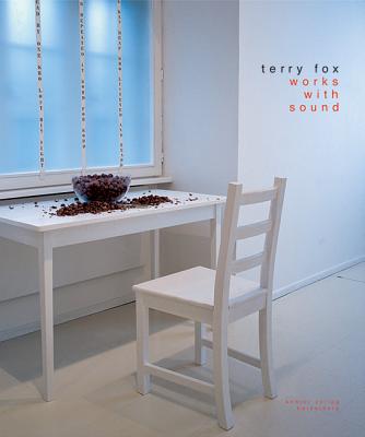 Works with Sound - Fox, Terry, and Schmidt, Eva, and Osterwold (Author), Matthias