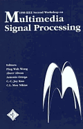 Workshop on Multimedia Signal Processing