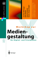 Workshop Zur Mediengestaltung Fr Digital- Und Printmedien