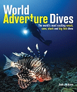 World Adventure Dives