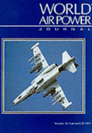 World Airpower: Journal 30