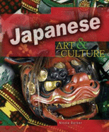 World Art & Culture: Japanese